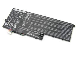 FOR Acer Aspire E3-111 E3-112 E3-112M ES1-111 ES1-111M V5-122 V5-122P V5-132 V5-132P Laptop Battery AC13C34